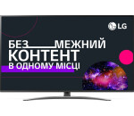 https://i.allo.ua/media/catalog/product/cache/1/small_image/150x130/9df78eab33525d08d6e5fb8d27136e95/import/63873982929590.jpg