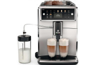 ÐÑÐ¿Ð¸ÑÑ - ÐºÐ¾ÑÐµÐ¼Ð°ÑÐ¸Ð½Ñ  Saeco Xelsis SM7581/00