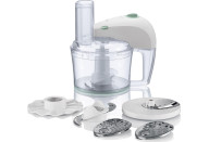 Купить - кухонный комбайн  Philips Daily Collection HR7605/10