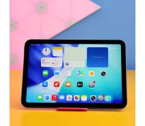 Apple iPad mini 6 — купить Айпад мини 6 в Киеве, Украине