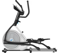 Купить - орбитрек  Орбитрек MERACH MR-568Z professional