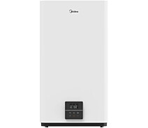 Купить - бойлер  Водонагреватель Midea PRIME D80-20ED6 (D)
