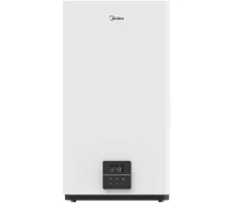 Купить - бойлер  Водонагреватель Midea PRIME D80-20ED6 (D)