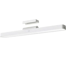 Купить - освещение  Светильник для монитора Xiaomi Magnetic Reading Light Bar BHR8956GL