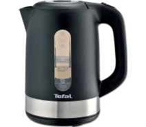 Купить - электрочайник  Электрочайник Tefal KO3308