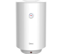 Купить - бойлер  Водонагреватель Midea D80-15F1 (W)