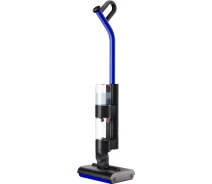 Купить - пылесос  Пылесос Dyson WashG1 Electric Brake Blue/Black (486236-01)