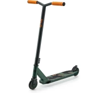 Купить - самоката  Самокат Kinderkraft Solis Green (KRSOLI00GRE0000) (00-00305311)