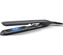 Купить - стайлер  Стайлер Philips BHS510/00 серии 5000