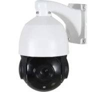Купить - камеры видеонаблюдения  Видеокамера Speed Dome CoVi Security AHD-7001-PTZ (26679)