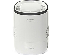 Купить - очиститель воздуха  Очиститель воздуха Winia Prime AWI-40PTWCD