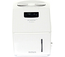 Купить - очиститель воздуха  Очиститель воздуха Winia Modern Plasma AWM-40PTWC