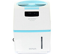Купить - очиститель воздуха  Очиститель воздуха Winia Modern Plasma AWM-40PTTC