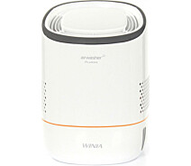 Купить - очиститель воздуха  Очиститель воздуха Winia Prime AWI-40PTOCD