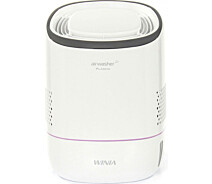 Купить - очиститель воздуха  Очиститель воздуха Winia Prime AWI-40PTVCD
