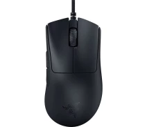 Купить - мышку для ноутбука  Мышь игровая Razer DeathAdder V3 (RZ01-04640100-R3M1)