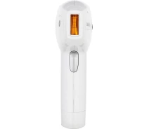Купить - фотоэпилятор  Фотоэпилятор Babyliss G960E