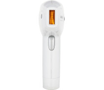 Купить - фотоэпилятор  Эпилятор Babyliss G960E