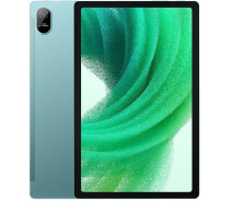 Купить - планшет  Планшет Oscal Pad 15 8/256GB Dual Sim Seafoam Green