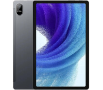 Купить - планшет  Планшет Oscal Pad 15 8/256GB Dual Sim Stellar Grey