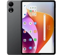 Купить - планшет  Планшет Oscal Elite 1 8/256GB LTE Mecha Grey