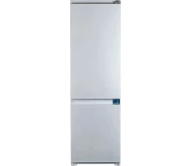 Купить - холодильник  Холодильник встраиваемый Vestel RF390BI3M-W