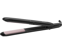 Купить - стайлер  Стайлер Babyliss ST241E