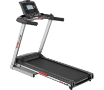 Купить - беговую дорожку  Беговая дорожка York Fitness T800PLUS (00014961511598)