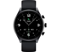 Купить - смарт-часы  Смарт-часы Black Shark S1 Classic Black BS-S1C Черный