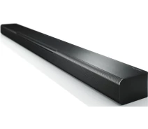 Купить - домашний кинотеатр  Домашний кинотеатр Yamaha BAR 40 Black