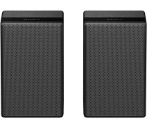 Купить - домашний кинотеатр  Домашний кинотеатр Sony SA-Z9R