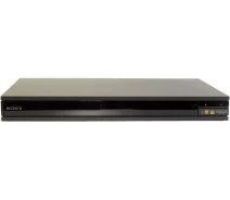 Купить - домашний кинотеатр  Домашний кинотеатр Sony UBP-X800
