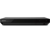 Купить - домашний кинотеатр  Домашний кинотеатр Sony UBP-X700