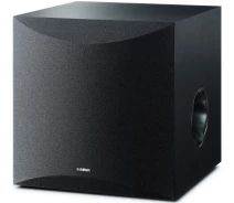 Купить - домашний кинотеатр  Домашний кинотеатр Yamaha SUB 100W