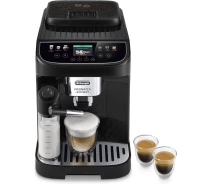 Купить - кофемашину  Кофемашина Delonghi ECAM 310.60 GB