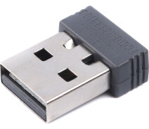 Купить - аксессуар для клавиатуры и мышки  USB-приемник A4Tech RN-10D
