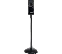 Купить - web-камеру  Веб-камера A4Tech PK-810P
