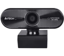 Купить - web-камеру  Веб-камера A4-Tech PK-940HA