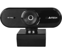 Купить - web-камеру  Веб-камера A4-Tech PK-935HL