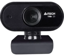 Купить - web-камеру  Веб-камера A4Tech PK-825P