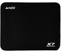 Купить - коврик для мышки  Коврик A4Tech X7-200S Black
