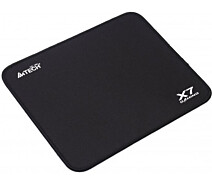 Купить - коврик для мышки  Коврик A4Tech X7-200 MP Gaming (Black) box