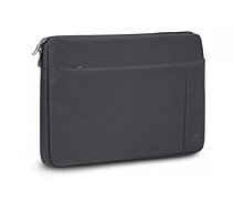 Купить - сумку для ноутбука  Чехол для ноутбука 13" Riva Case 8203 Black