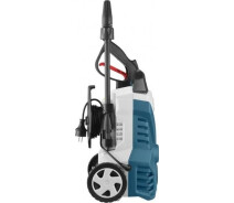 Купить - минимойку  Мойка высокого давления Ronix RP-U111 (1606110)