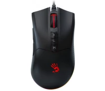 Купить - мышку для ноутбука  Игровая мышь Bloody ES9 Plus Stone Black