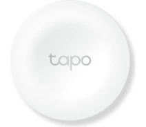 Купить - умный выключатель  Умная кнопка TP-LINK S200B 868Mhz/922MHz TAPO-S200B