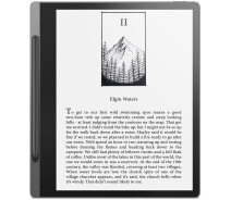 Купить - электронную книгу  Планшет-ридер Lenovo Smart Paper SP101FU (ZAC00014UA)