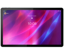 Купить - планшет  Планшет Lenovo Tab P11 Plus 6/128 LTE Modern Teal (ZA9L0082UA)