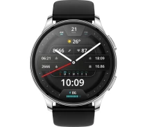 Купить - смарт-часы  Amazfit Pop 3R Silver