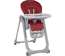 Купить - стульчик для кормления  Стульчик для кормления Chicco Polly Magic RELAX, цв. 64 (79502.64)